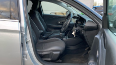 Vauxhall Corsa 1.2 Elite Edition 5dr Petrol Hatchback